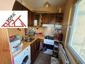 ����� ������� 2-�����,���� �����, �������