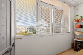 ������� 2-����� | Imot.bg � ����� ������ 7