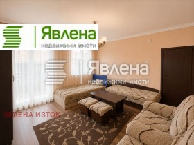 ����� ������� 2-�����,���� �����, ������