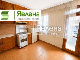 ������� 2-����� | Imot.bg � ����� ������ 4