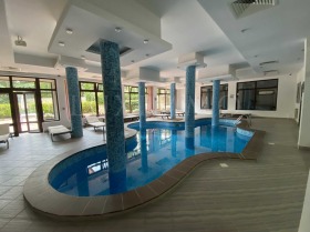 ������� 2-����� | Imot.bg � ����� ������ 15