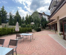 ������� 2-����� | Imot.bg � ����� ������ 17