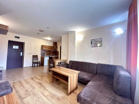 2-СТАЕН, 65 m2