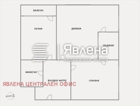 ������� 2-����� | Imot.bg � ����� ������ 13