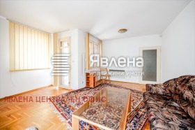 ������� 2-����� | Imot.bg � ����� ������ 2