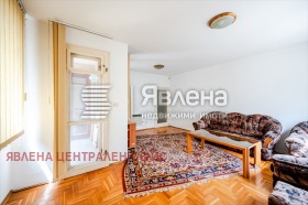������� 2-����� | Imot.bg � ����� ������ 3