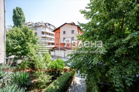������� 2-����� | Imot.bg � ����� ������ 12