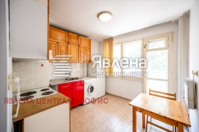 ������� 2-����� | Imot.bg � ����� ������ 7