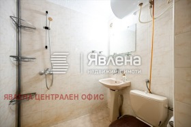 ������� 2-����� | Imot.bg � ����� ������ 10