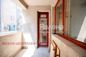 ������� 2-����� | Imot.bg � ����� ������ 11
