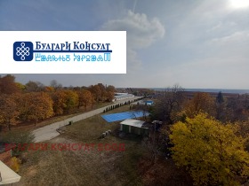 2-СТАЕН, 40 m2