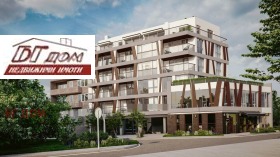 Продажба на имоти в Коматево, град Пловдив — страница 4 - изображение 13 