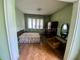 2 camere da letto Sadijski, Plovdiv 1