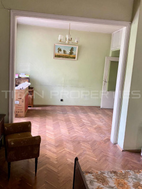 2 slaapkamers Kamenitsa 1, Plovdiv 3