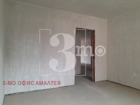  3- | Imot.bg    10