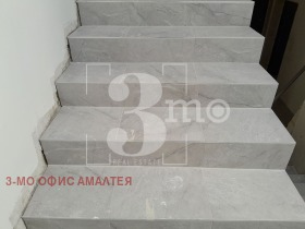  3- | Imot.bg    16