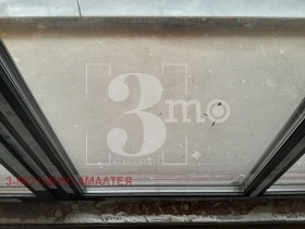  3- | Imot.bg    5