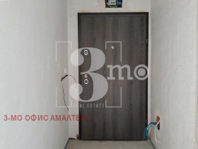 3- | Imot.bg    15
