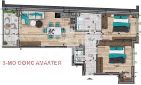  3- | Imot.bg    2