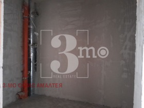  3- | Imot.bg    11