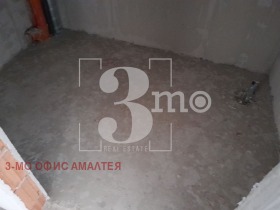 3- | Imot.bg    12