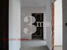  3- | Imot.bg    14