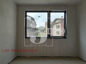  3- | Imot.bg    6