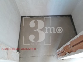  3- | Imot.bg    9
