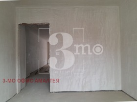  3- | Imot.bg    7