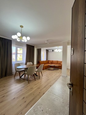 3-СТАЕН, 100 m2