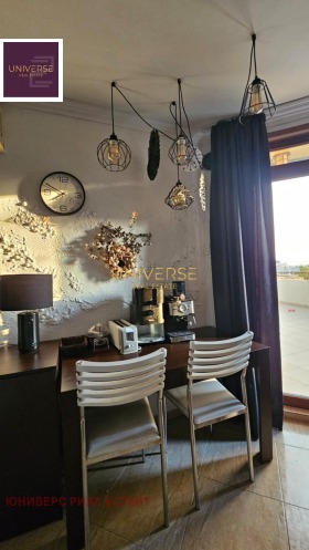 ������� 3-����� | Imot.bg � ����� ������ 15