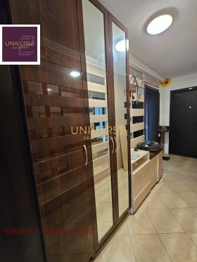 ������� 3-����� | Imot.bg � ����� ������ 10