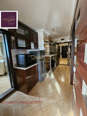 ������� 3-����� | Imot.bg � ����� ������ 5