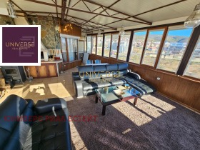 ������� 3-����� | Imot.bg � ����� ������ 17