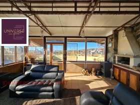 ������� 3-����� | Imot.bg � ����� ������ 16