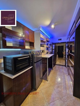 ������� 3-����� | Imot.bg � ����� ������ 7