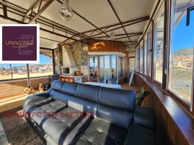 ������� 3-����� | Imot.bg � ����� ������ 13