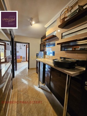 ������� 3-����� | Imot.bg � ����� ������ 6