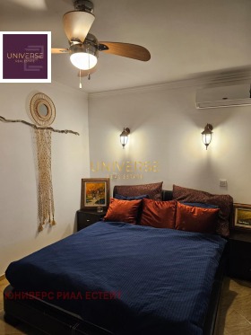 ������� 3-����� | Imot.bg � ����� ������ 14