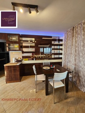 ������� 3-����� | Imot.bg � ����� ������ 3