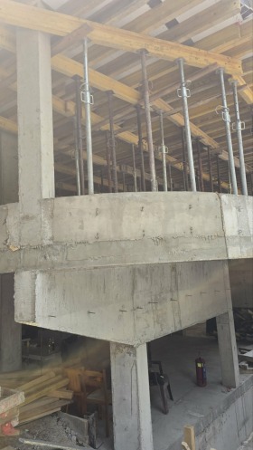 ������� 3-����� | Imot.bg � ����� ������ 6