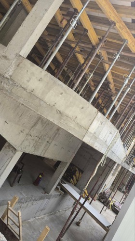 ������� 3-����� | Imot.bg � ����� ������ 2