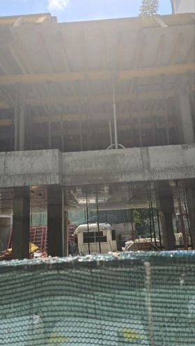 ������� 3-����� | Imot.bg � ����� ������ 5