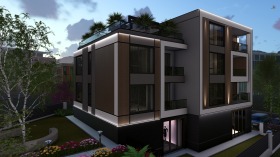 ������� 3-����� | Imot.bg � ����� ������ 8