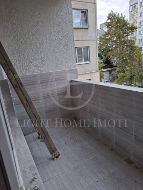 ������� 3-����� | Imot.bg � ����� ������ 6