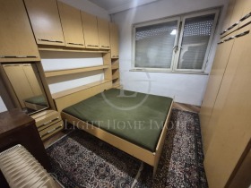 ������� 3-����� | Imot.bg � ����� ������ 11