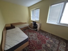 ������� 3-����� | Imot.bg � ����� ������ 10