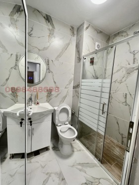 ������� 3-����� | Imot.bg � ����� ������ 4