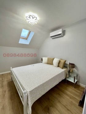 ������� 3-����� | Imot.bg � ����� ������ 3