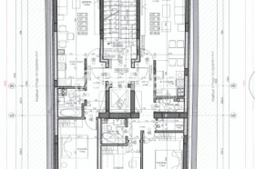 ������ ������� 3-�����